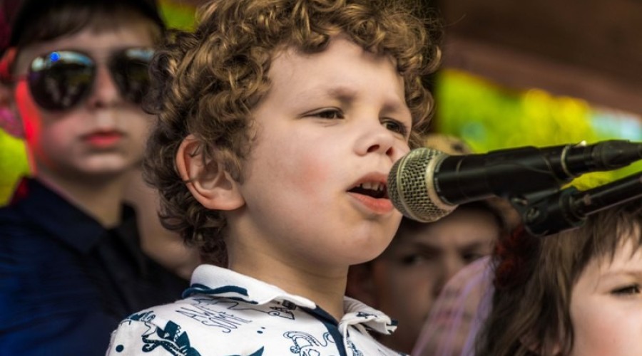 Dzien dziecka drewnica-10