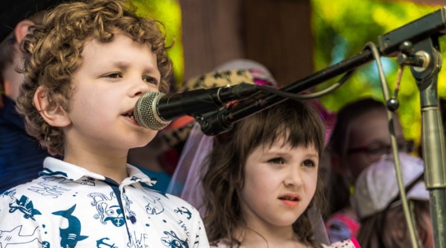 Dzien dziecka drewnica-11