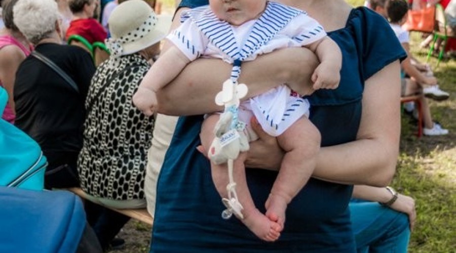 Dzien dziecka drewnica-19