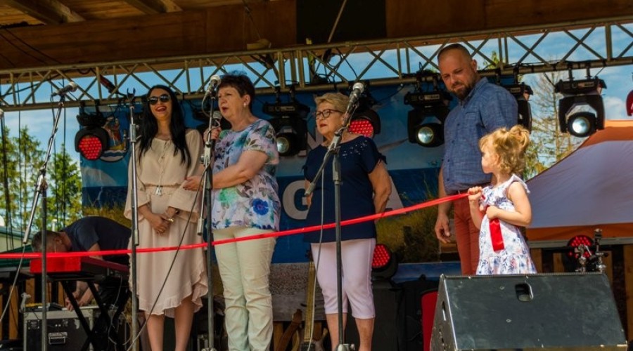 Dzien dziecka drewnica-3