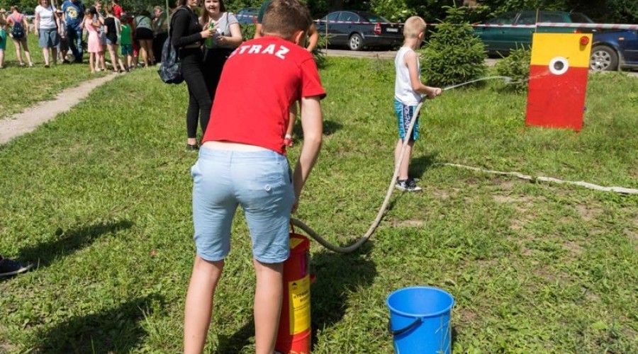 Dzien dziecka drewnica-6