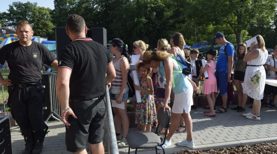 dzień dziecka gmina stegna 2019 (104)