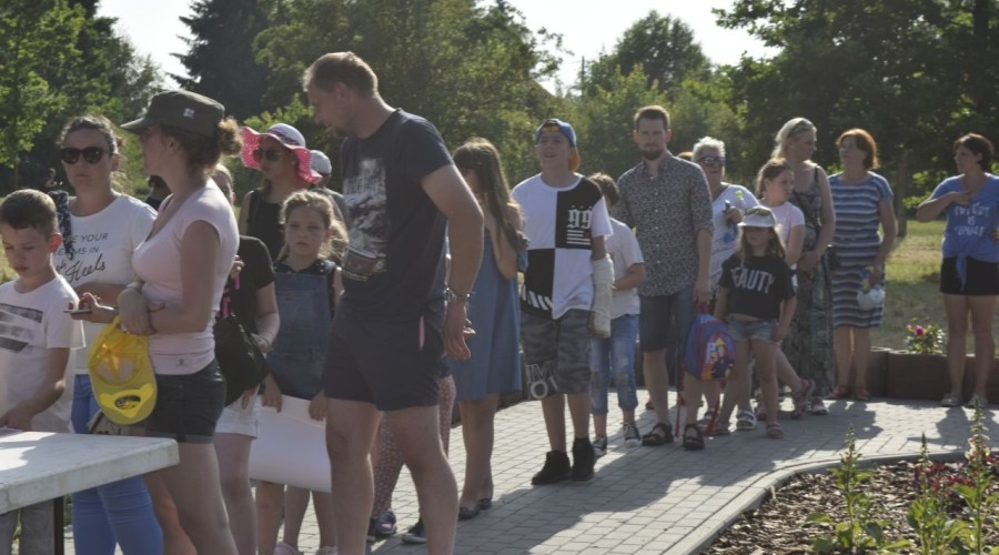 dzień dziecka gmina stegna 2019 (107)