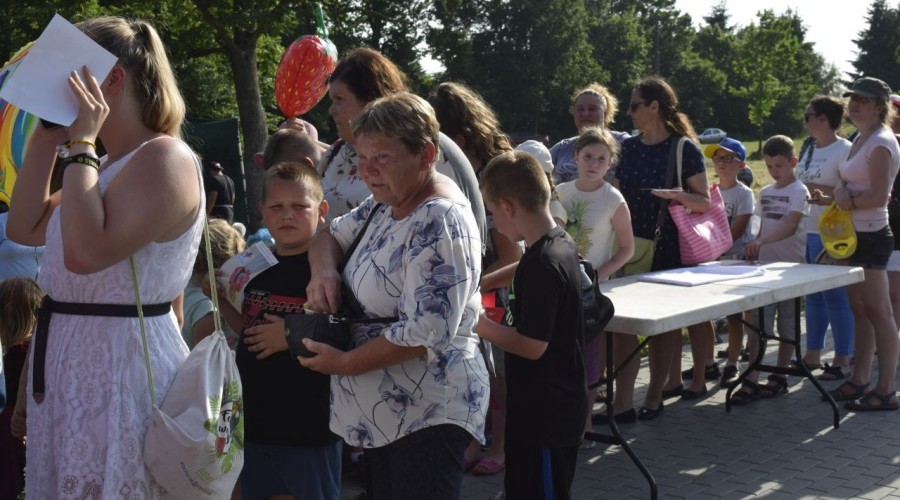 dzień dziecka gmina stegna 2019 (108)