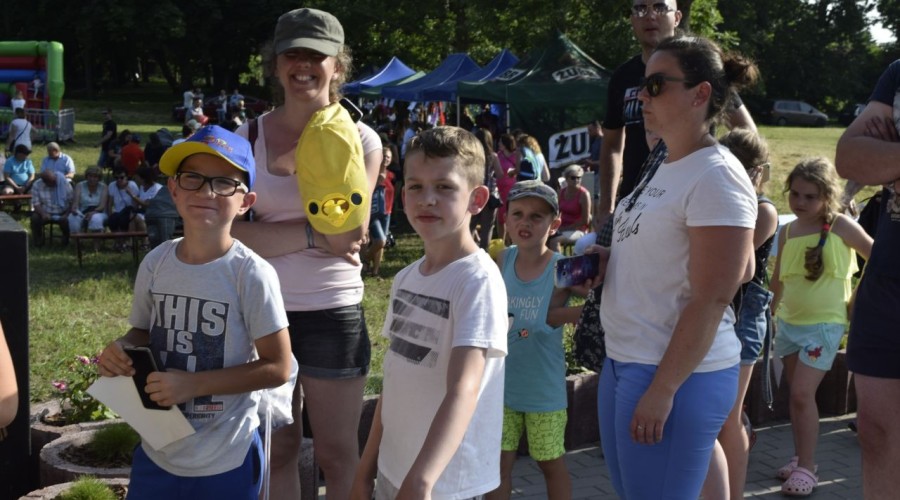 dzień dziecka gmina stegna 2019 (112)