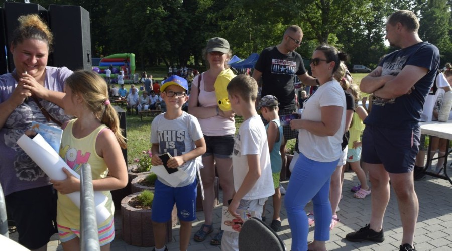 dzień dziecka gmina stegna 2019 (113)