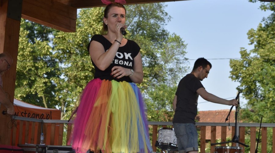 dzień dziecka gmina stegna 2019 (115)