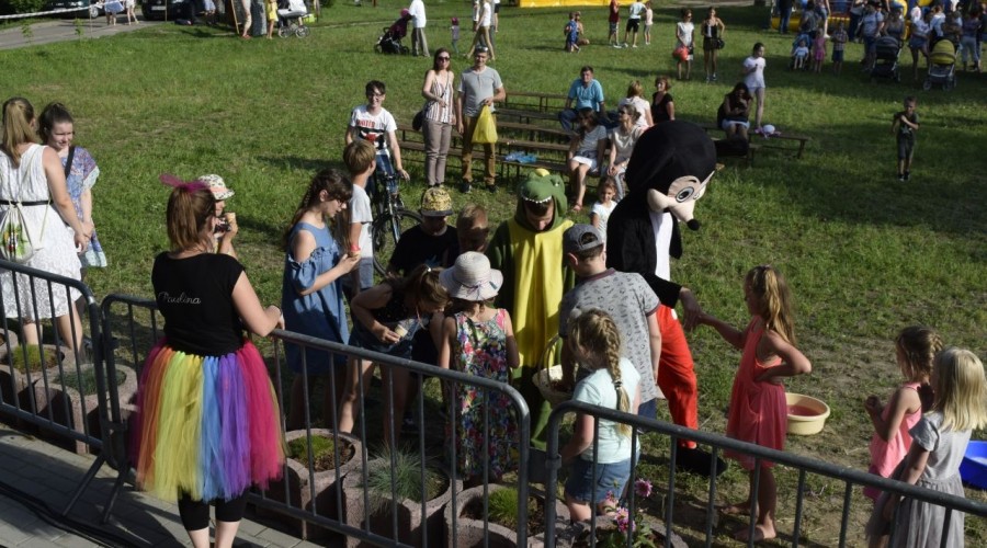 dzień dziecka gmina stegna 2019 (117)