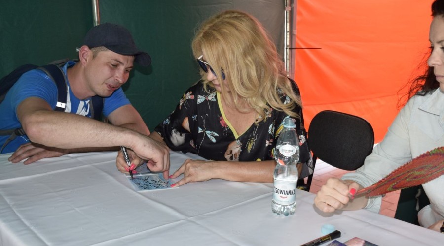 dzień dziecka gmina stegna 2019 (121)