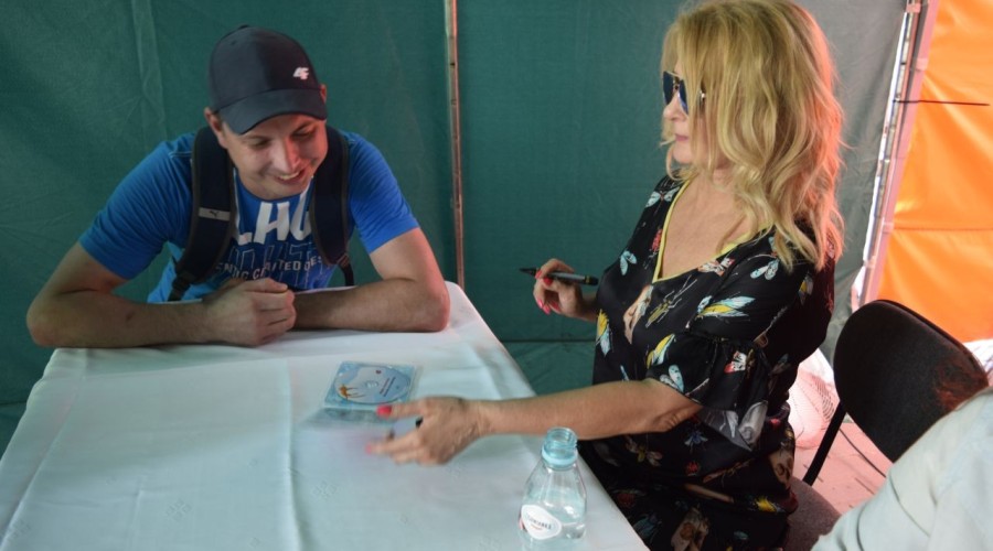 dzień dziecka gmina stegna 2019 (123)