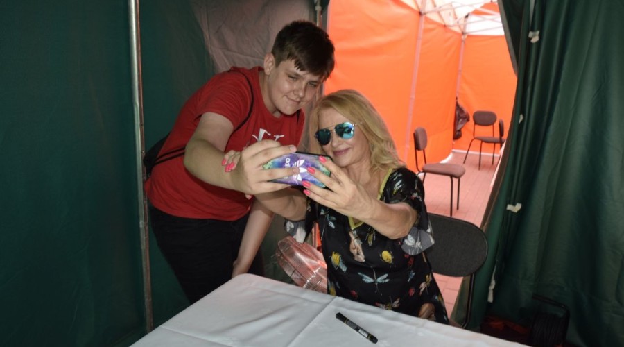 dzień dziecka gmina stegna 2019 (135)