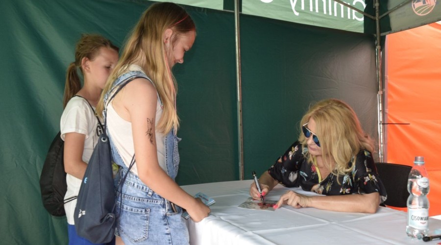 dzień dziecka gmina stegna 2019 (142)