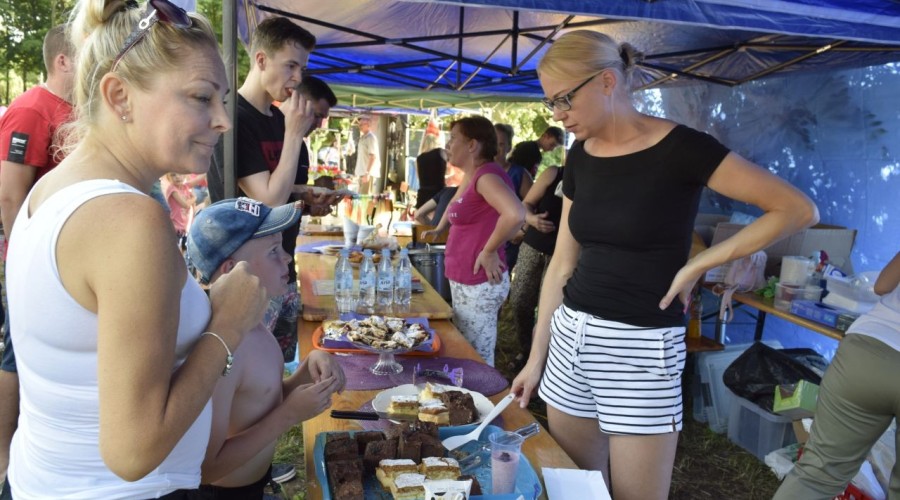 dzień dziecka gmina stegna 2019 (77)