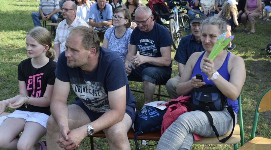 dzień dziecka gmina stegna 2019 (82)