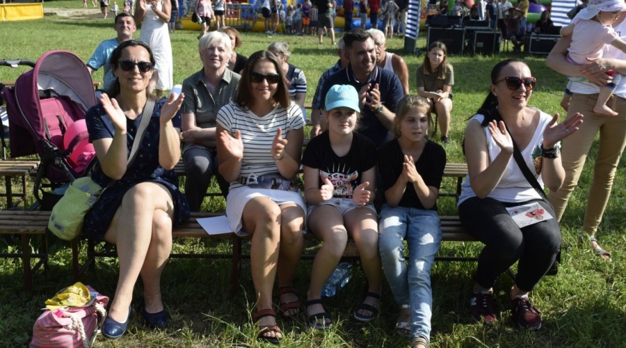 dzień dziecka gmina stegna 2019 (85)