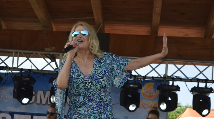 dzień dziecka gmina stegna 2019 (86)