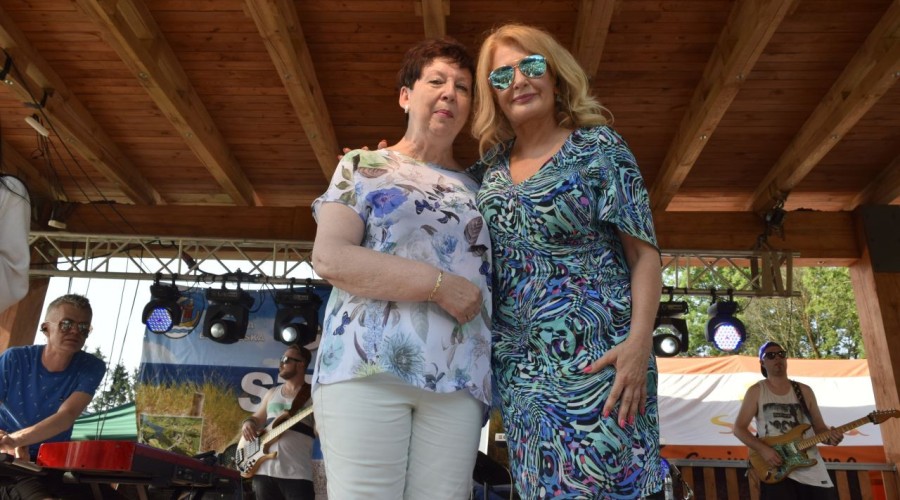 dzień dziecka gmina stegna 2019 (94)