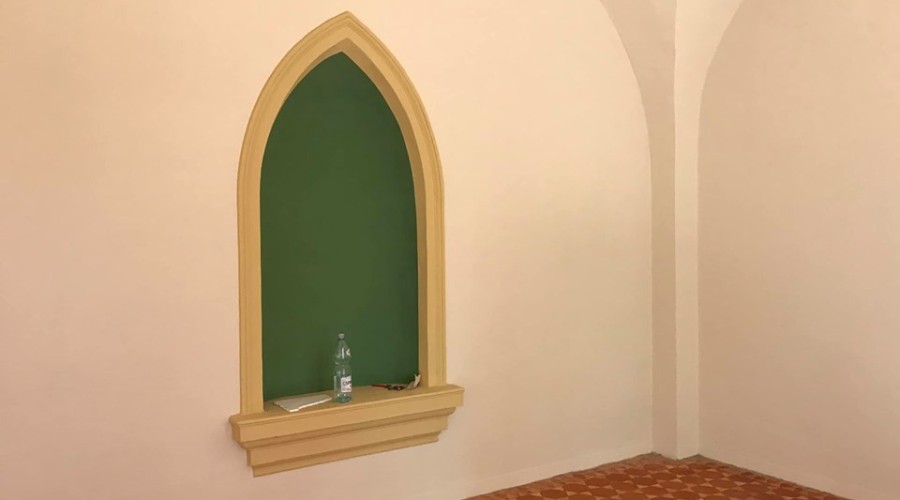 remont kapliczki żuławki (16)