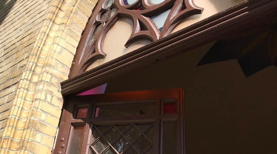 remont kapliczki żuławki (18)