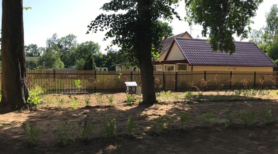 remont kapliczki żuławki (3)