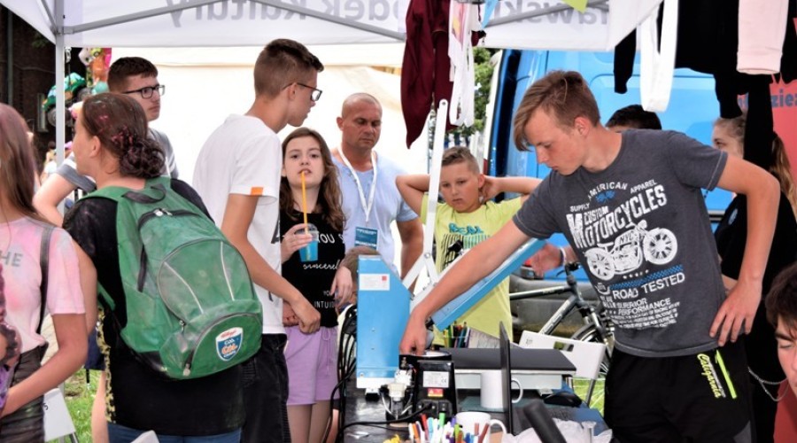 dni Nowego Dworu Gdańskiego 2019 (104)