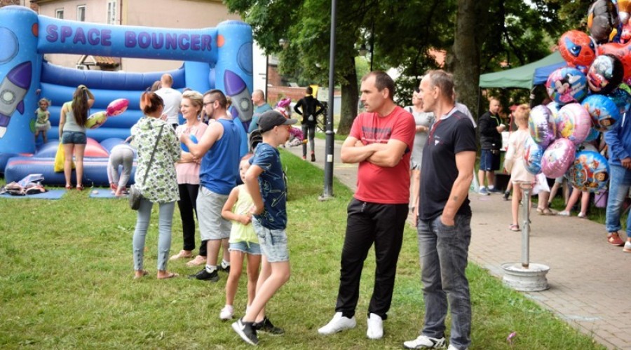 dni Nowego Dworu Gdańskiego 2019 (111)