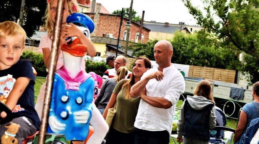 dni Nowego Dworu Gdańskiego 2019 (112)