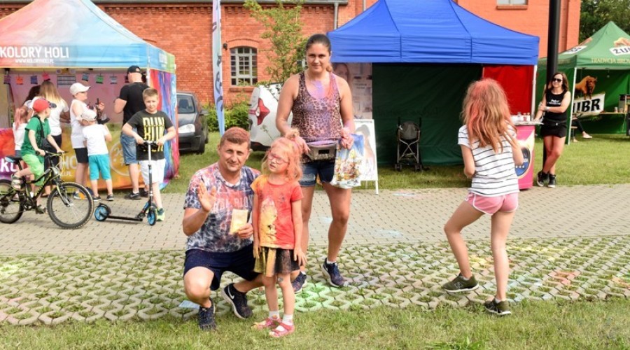 dni Nowego Dworu Gdańskiego 2019 (12)