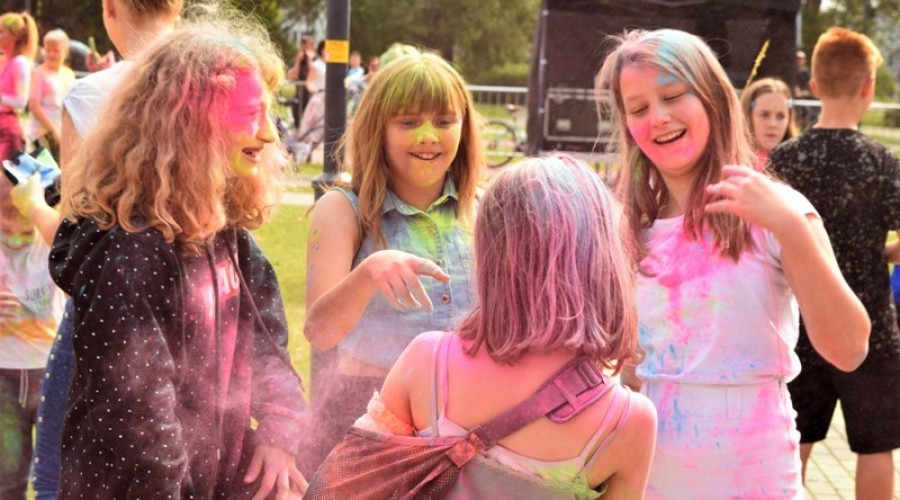 dni Nowego Dworu Gdańskiego 2019 (17)