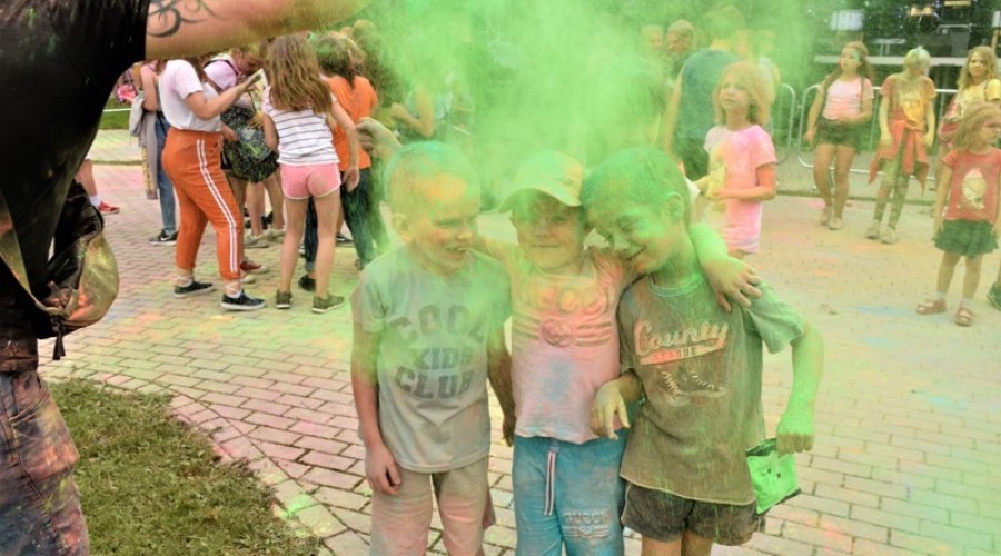 dni Nowego Dworu Gdańskiego 2019 (22)