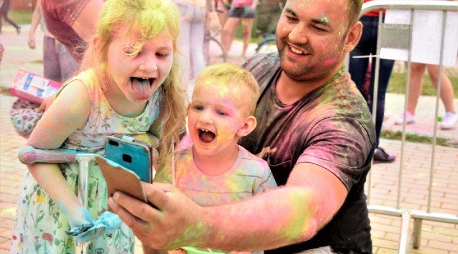 dni Nowego Dworu Gdańskiego 2019 (28)