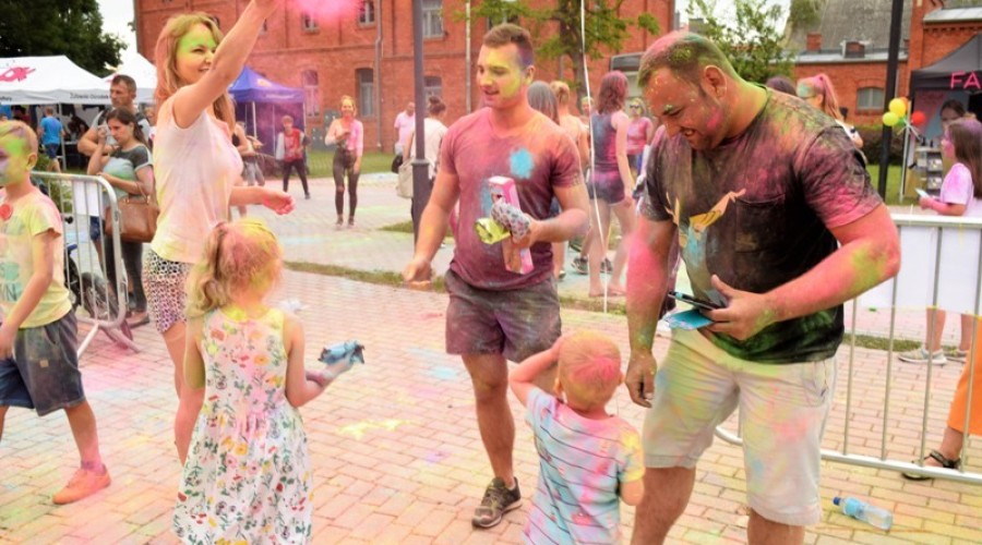 dni Nowego Dworu Gdańskiego 2019 (29)