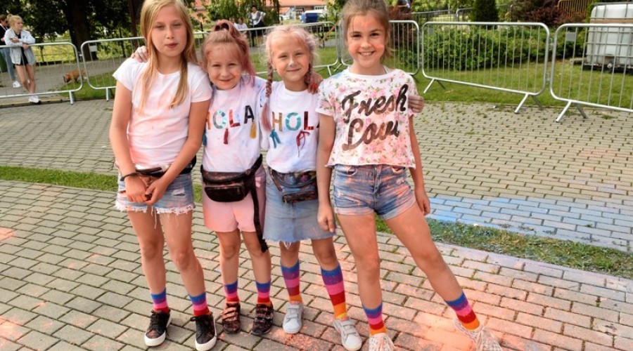 dni Nowego Dworu Gdańskiego 2019 (4)