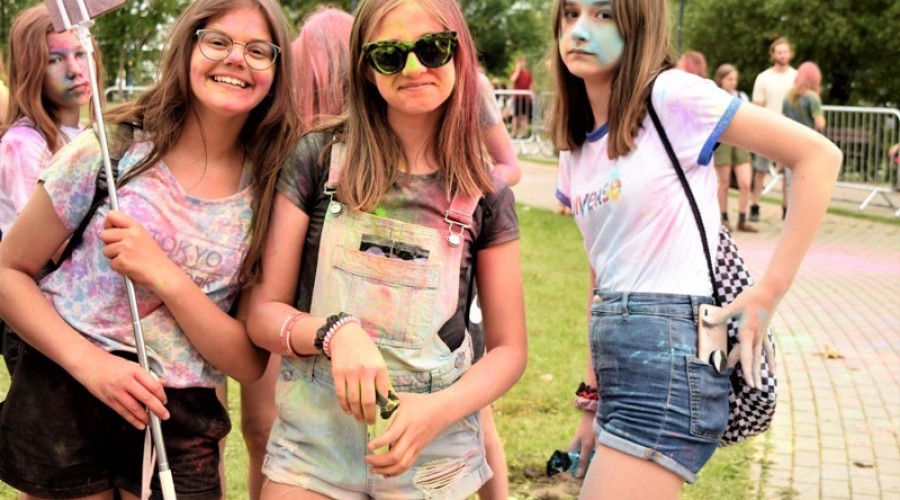 dni Nowego Dworu Gdańskiego 2019 (42)