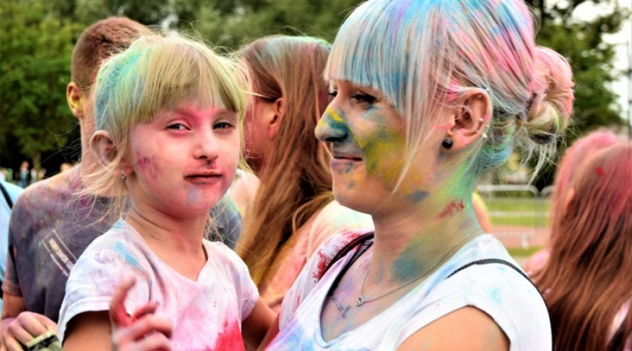 dni Nowego Dworu Gdańskiego 2019 (43)