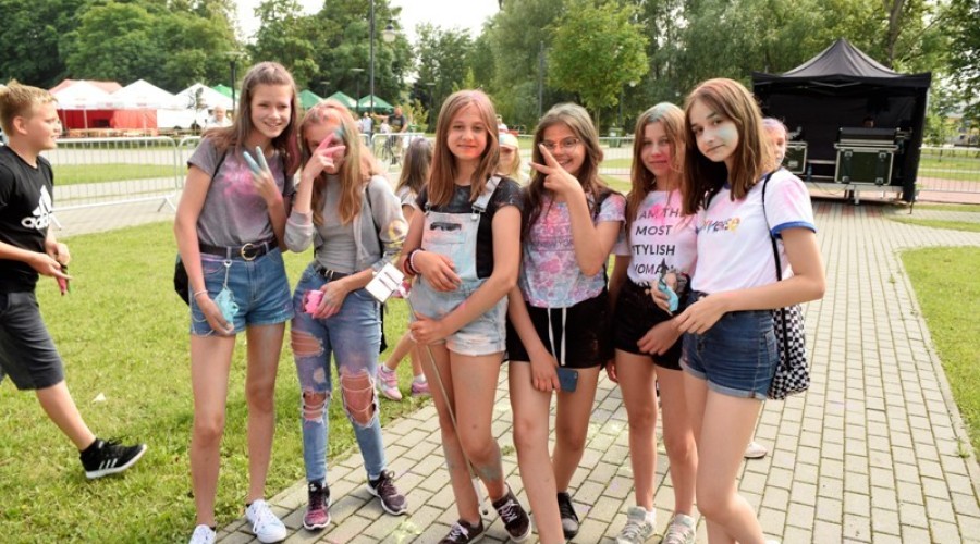 dni Nowego Dworu Gdańskiego 2019 (5)