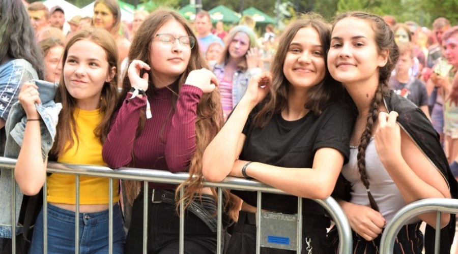 dni Nowego Dworu Gdańskiego 2019 (51)