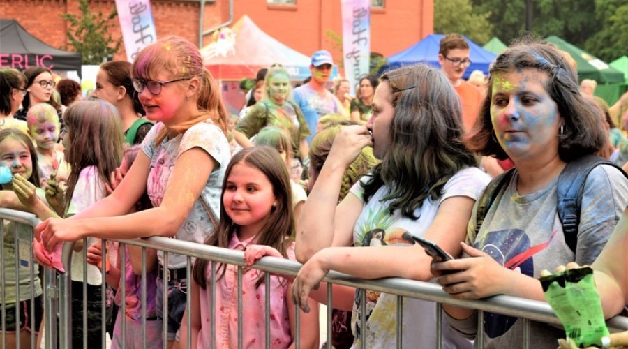 dni Nowego Dworu Gdańskiego 2019 (54)