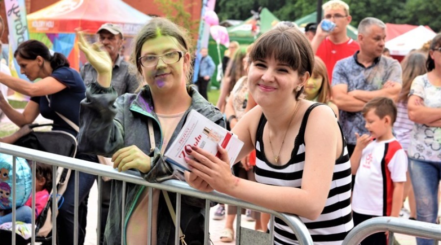 dni Nowego Dworu Gdańskiego 2019 (68)