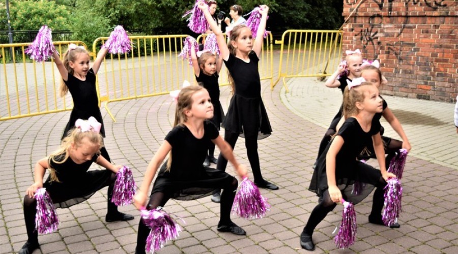 dni Nowego Dworu Gdańskiego 2019 (78)