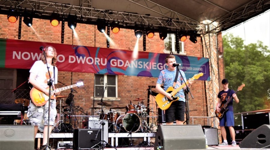 dni Nowego Dworu Gdańskiego 2019 (80)