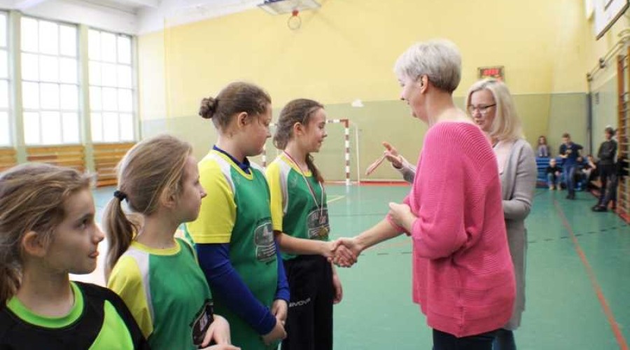 piłka ręczna istrzostwa powiatu (13)