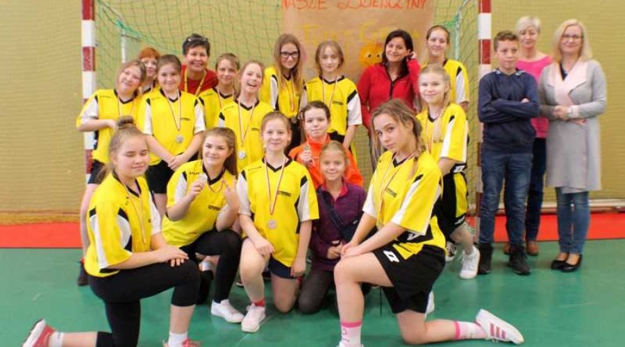 piłka ręczna istrzostwa powiatu (18)