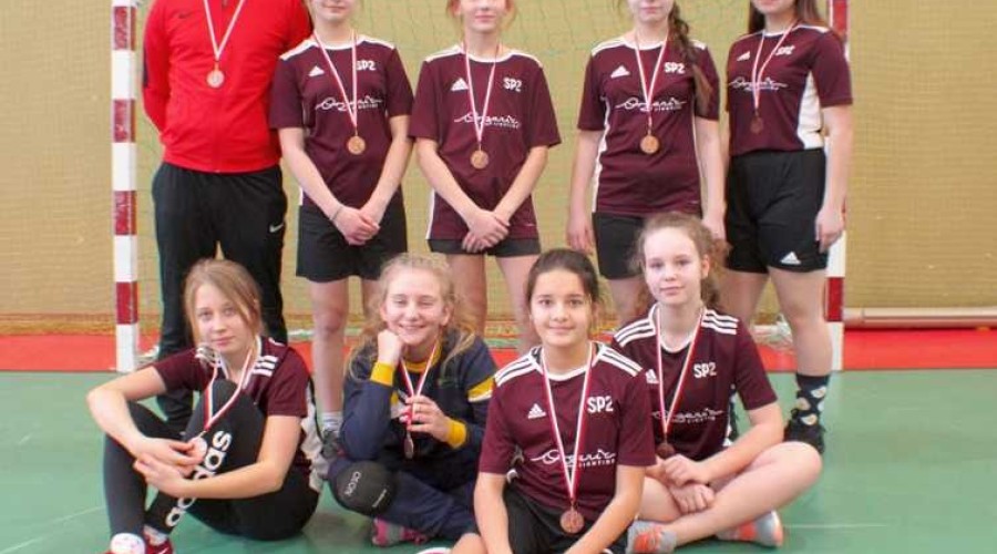 piłka ręczna istrzostwa powiatu (19)