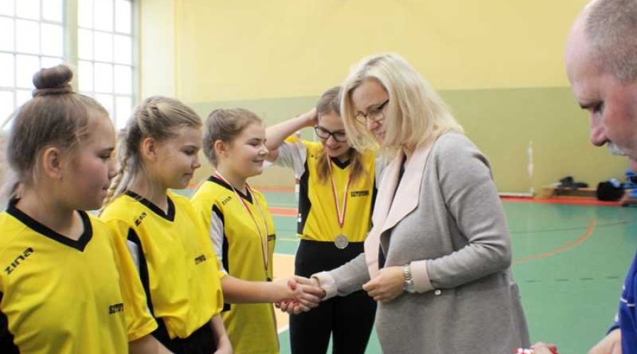 piłka ręczna istrzostwa powiatu (9)