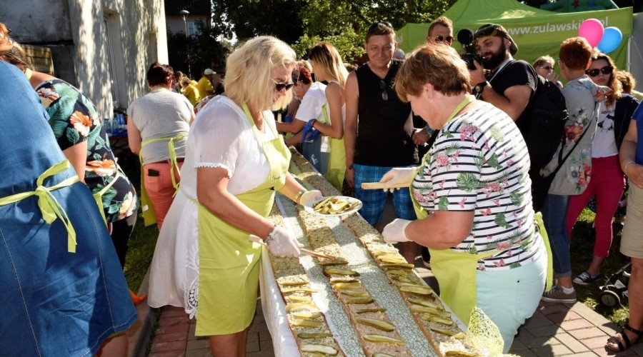 Dni Nowego Dworu Gdańskiego - 22.06 (17)