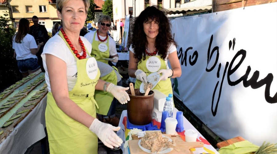 Dni Nowego Dworu Gdańskiego - 22.06 (19)