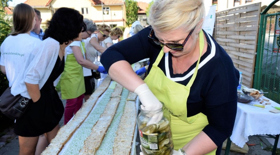 Dni Nowego Dworu Gdańskiego - 22.06 (20)