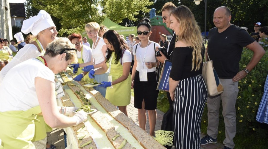 Dni Nowego Dworu Gdańskiego - 22.06 (24)