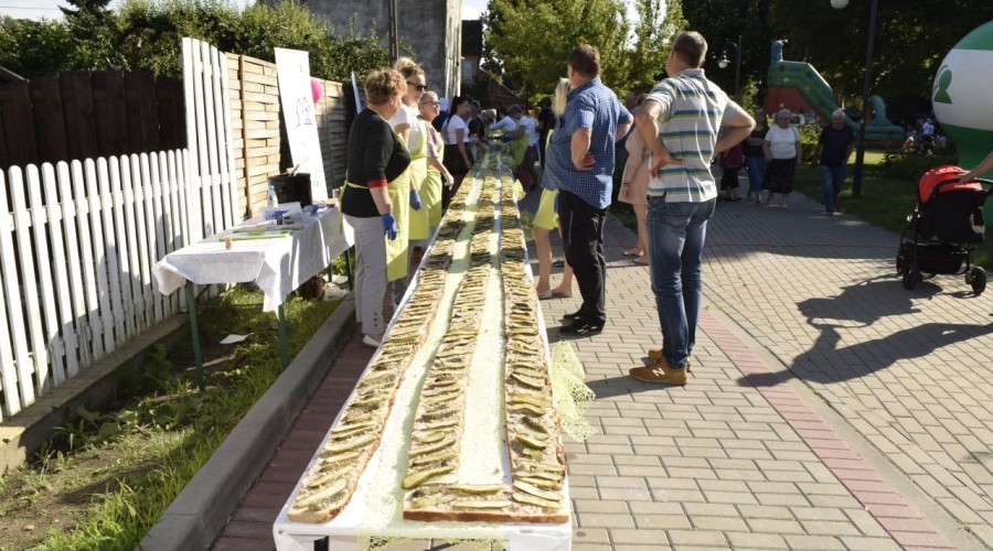 Dni Nowego Dworu Gdańskiego - 22.06 (26)